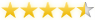 4.5