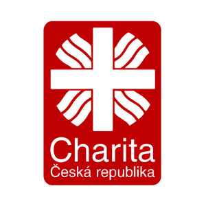 Charita ČR