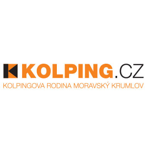 Kolping