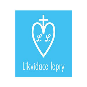 Likvidace lepry