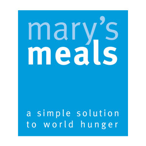 Mary's Meals