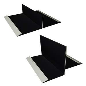 delici-listy-ral-9005