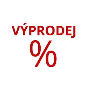 kategorie-klempirske-lemovani-vyprodej4