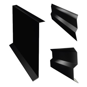 kryci-listy-ral-9005