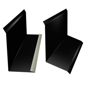 lemovani-zdi-ral-9005