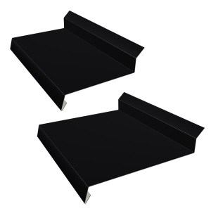 oplechovani-rims-ral-9005