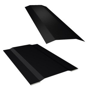 pritlacne-listy-ral-9005