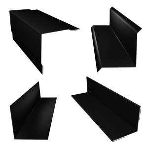 rohy-vnitrni-vnejsi-ral-9005