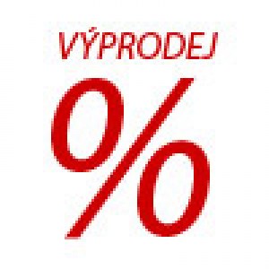 vyprodej9