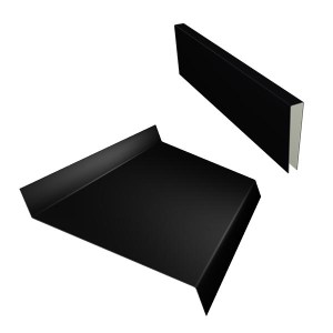 z-u-profily-ral-9005