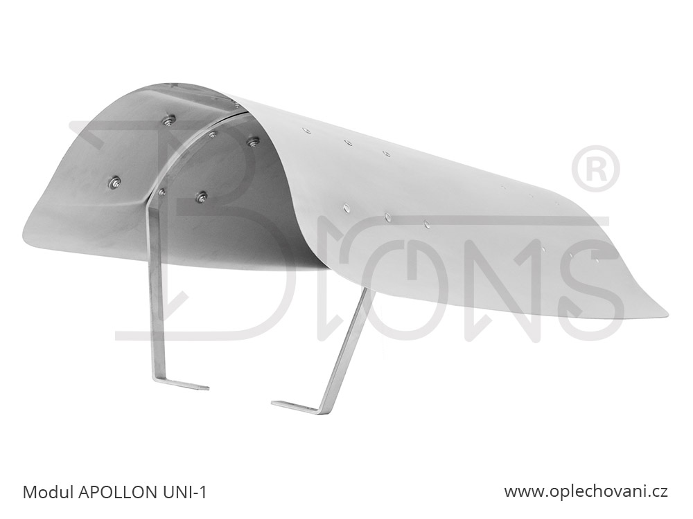 MODUL APOLLON UNI-1