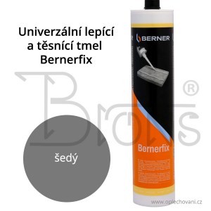 bernerfix-sedy