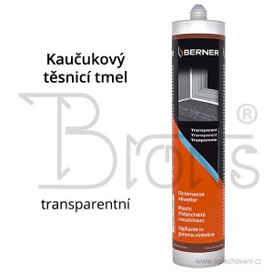 kaucukovy-tesnici-tmel