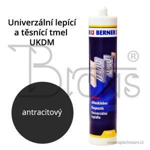 lepidlo-berner-antracitovy-366322