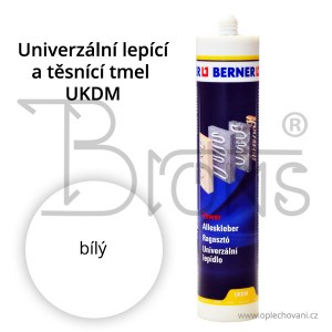 lepidlo-berner-bily-44193jpg