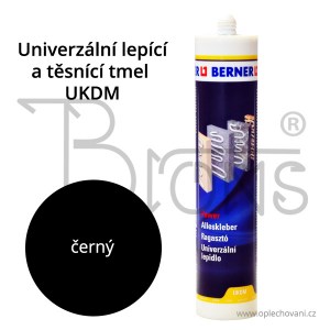 lepidlo-berner-cerny-44195