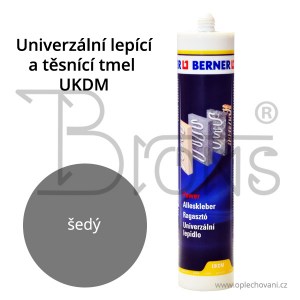 lepidlo-berner-sedy-44194