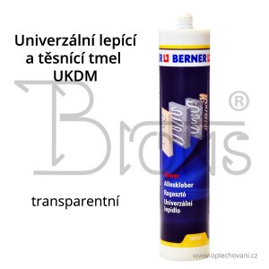 lepidlo-berner-transparentni-44192