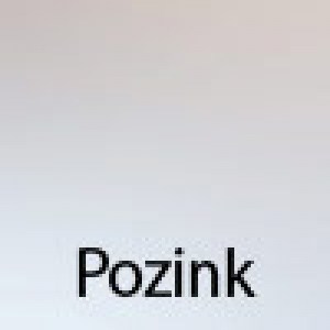 U - profil rš 120 pozink - obr. 4