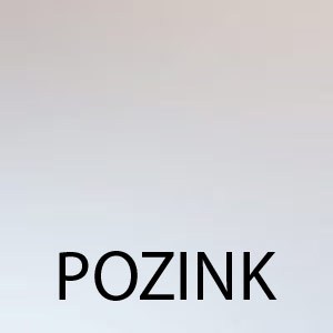 Z - profil rš 90 pozink - obr. 3