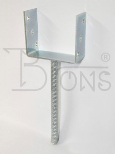 ps140x60ur-3
