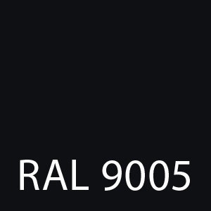 Z - profil rš 240 černá - obr. 3
